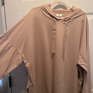 AERIE HOODIE